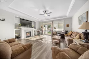 12089 Tolstrup Dr, Oregon City, OR 97045 - Photo 15