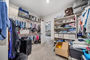 12089 Tolstrup Dr, Oregon City, OR 97045 - Photo 27