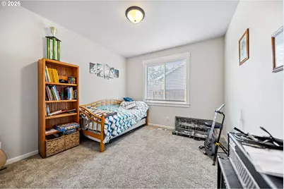 12089 Tolstrup Dr, Oregon City, OR 97045 - Photo 23