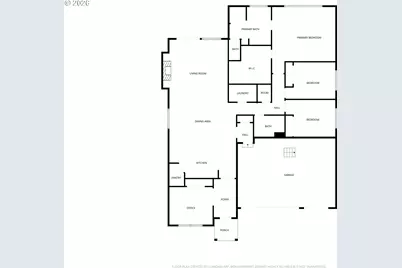 12089 Tolstrup Dr, Oregon City, OR 97045 - Photo 41