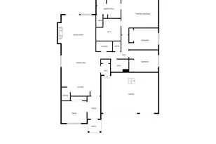 12089 Tolstrup Dr, Oregon City, OR 97045 - Photo 41