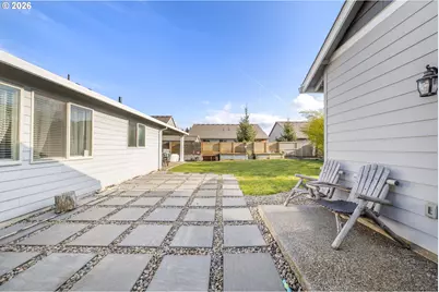 12089 Tolstrup Dr, Oregon City, OR 97045 - Photo 33