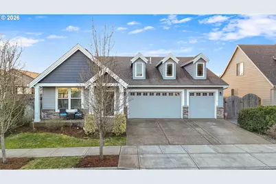 12089 Tolstrup Dr, Oregon City, OR 97045 - Photo 1