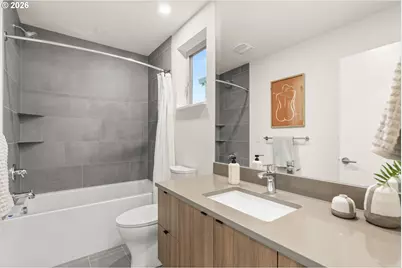 2528 SE 18th Ave, Portland, OR 97202 - Photo 15