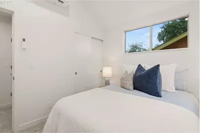2528 SE 18th Ave, Portland, OR 97202 - Photo 17
