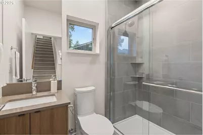 2528 SE 18th Ave, Portland, OR 97202 - Photo 11