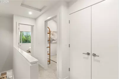 2528 SE 18th Ave, Portland, OR 97202 - Photo 13