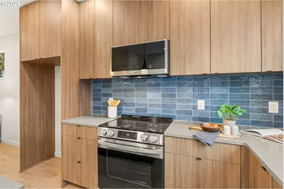 2528 SE 18th Ave, Portland, OR 97202 - Photo 5
