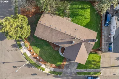 12870 SW 63rd Ave, Portland, OR 97219 - Photo 9