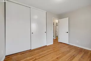 12870 SW 63rd Ave, Portland, OR 97219 - Photo 29