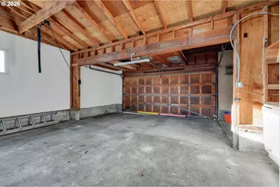 12870 SW 63rd Ave, Portland, OR 97219 - Photo 37