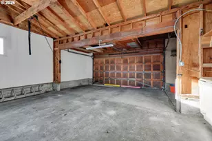 12870 SW 63rd Ave, Portland, OR 97219 - Photo 37