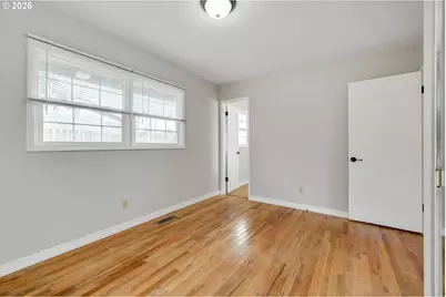 12870 SW 63rd Ave, Portland, OR 97219 - Photo 21