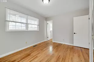 12870 SW 63rd Ave, Portland, OR 97219 - Photo 21