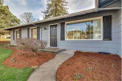 12870 SW 63rd Ave, Portland, OR 97219 - Photo 5