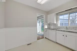 12870 SW 63rd Ave, Portland, OR 97219 - Photo 19