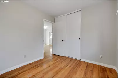 12870 SW 63rd Ave, Portland, OR 97219 - Photo 25