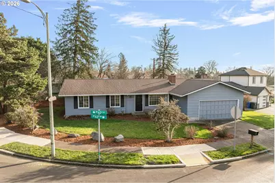 12870 SW 63rd Ave, Portland, OR 97219 - Photo 7