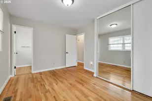 12870 SW 63rd Ave, Portland, OR 97219 - Photo 23