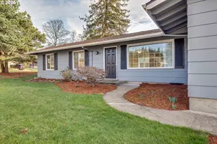 12870 SW 63rd Ave, Portland, OR 97219 - Photo 3