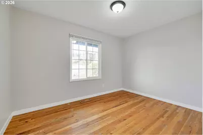 12870 SW 63rd Ave, Portland, OR 97219 - Photo 27