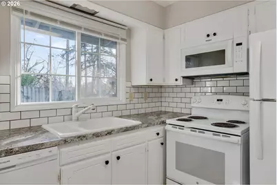 12870 SW 63rd Ave, Portland, OR 97219 - Photo 17