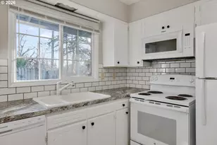 12870 SW 63rd Ave, Portland, OR 97219 - Photo 17