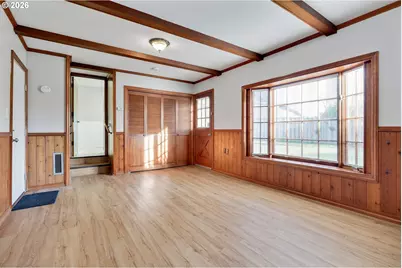 12870 SW 63rd Ave, Portland, OR 97219 - Photo 33