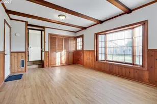 12870 SW 63rd Ave, Portland, OR 97219 - Photo 33