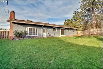 12870 SW 63rd Ave, Portland, OR 97219 - Photo 35