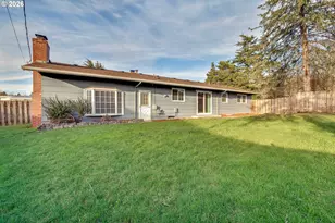 12870 SW 63rd Ave, Portland, OR 97219 - Photo 35