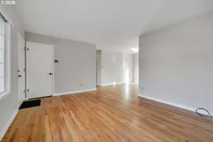 12870 SW 63rd Ave, Portland, OR 97219 - Photo 11