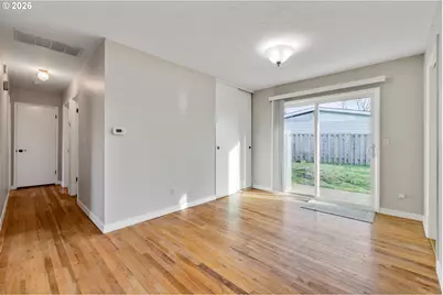 12870 SW 63rd Ave, Portland, OR 97219 - Photo 15