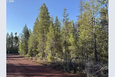 Artesian Dr #6, Chiloquin, OR 97624 - Photo 19