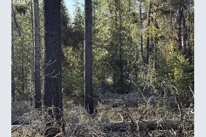 Artesian Dr #6, Chiloquin, OR 97624 - Photo 15