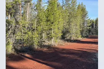 Artesian Dr #6, Chiloquin, OR 97624 - Photo 25