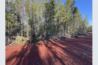 Artesian Dr #6, Chiloquin, OR 97624 - Photo 37