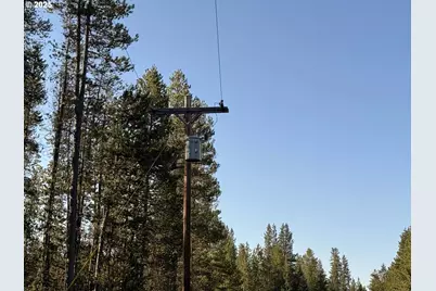 Artesian Dr #6, Chiloquin, OR 97624 - Photo 39