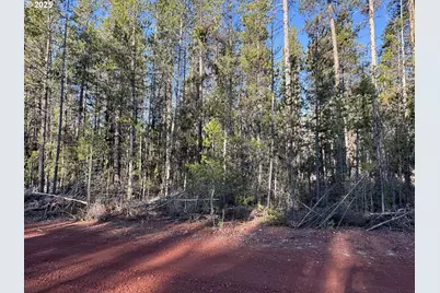 Artesian Dr #6, Chiloquin, OR 97624 - Photo 31