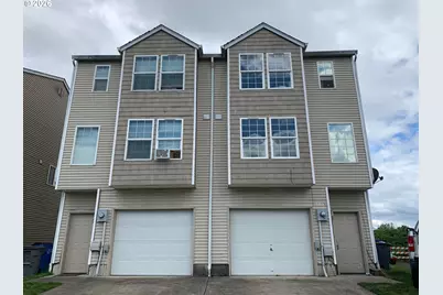 5701 NE 135th Ave, Vancouver, WA 98682 - Photo 1