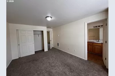 5701 NE 135th Ave, Vancouver, WA 98682 - Photo 15