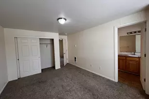 5701 NE 135th Ave, Vancouver, WA 98682 - Photo 15