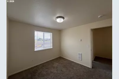 5701 NE 135th Ave, Vancouver, WA 98682 - Photo 11