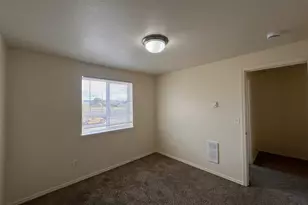 5701 NE 135th Ave, Vancouver, WA 98682 - Photo 11