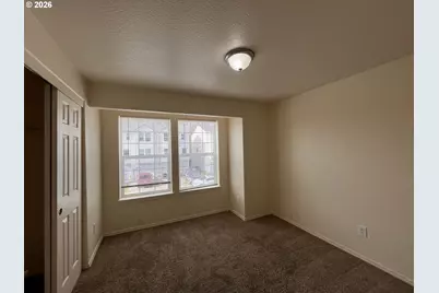 5701 NE 135th Ave, Vancouver, WA 98682 - Photo 5