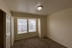 5701 NE 135th Ave, Vancouver, WA 98682 - Photo 5