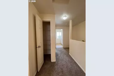 5701 NE 135th Ave, Vancouver, WA 98682 - Photo 19