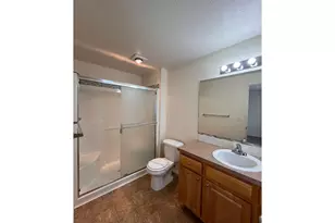 5701 NE 135th Ave, Vancouver, WA 98682 - Photo 17