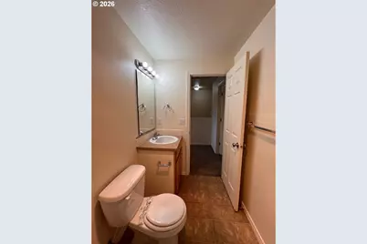 5701 NE 135th Ave, Vancouver, WA 98682 - Photo 13