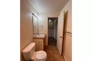 5701 NE 135th Ave, Vancouver, WA 98682 - Photo 13